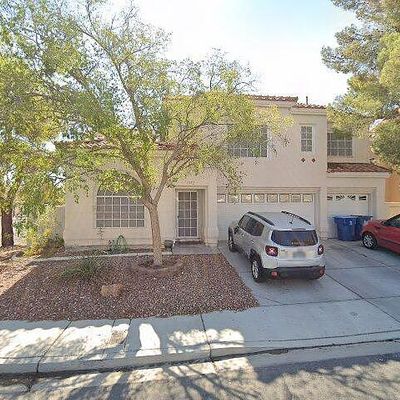 1972 Evening Glow Dr, Las Vegas, NV 89134