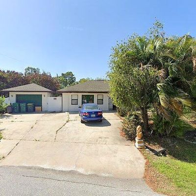 19723 Midway Blvd, Port Charlotte, FL 33948