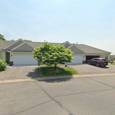 19726 Meadowlark Way, Farmington, MN 55024