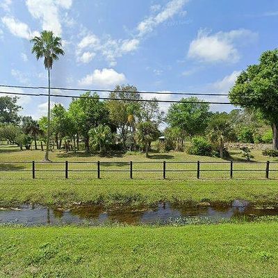 19731 State Road 31, North Fort Myers, FL 33917