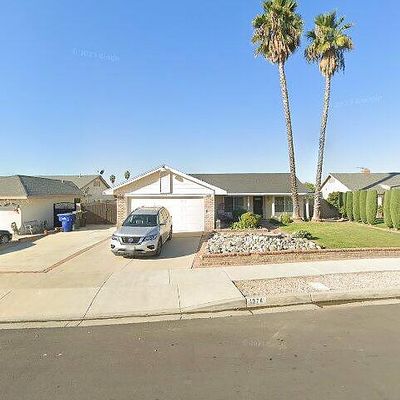 1974 S Bonita Ave #A, Ontario, CA 91762