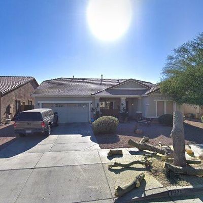 19755 E Arrowhead Trl, Queen Creek, AZ 85142