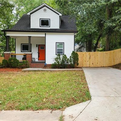 1975 North Ave Nw, Atlanta, GA 30318