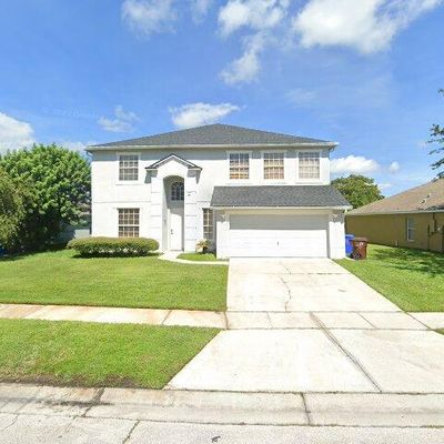 1976 The Oaks Blvd, Kissimmee, FL 34746