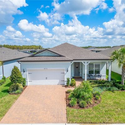 19773 Sea Glass Cir, Land O Lakes, FL 34638