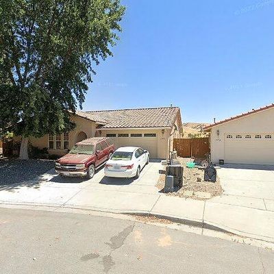 1978 San Juan Bautista St, San Miguel, CA 93451