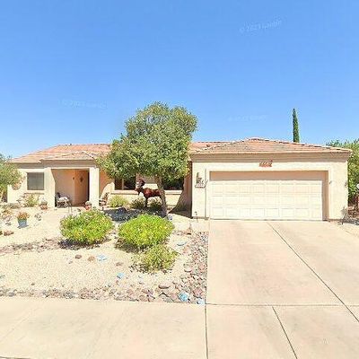 1978 W Mintbush Dr, Green Valley, AZ 85622