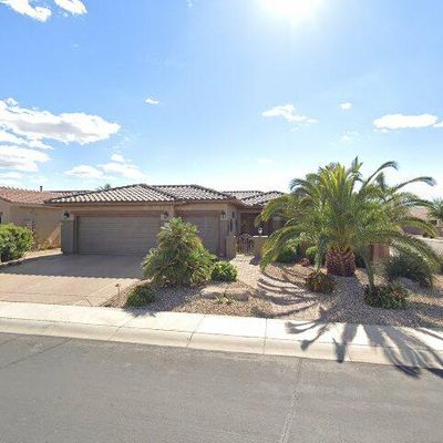 19784 N Los Altos Way, Surprise, AZ 85374