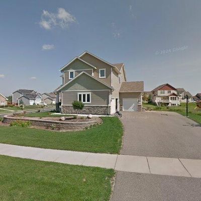 19777 Hazel Nut Ave, Lakeville, MN 55044