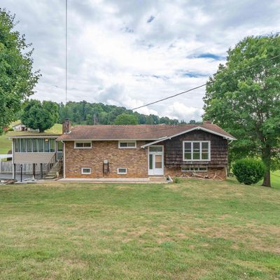 1979 Powder Branch Rd, Johnson City, TN 37601