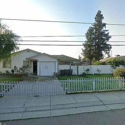 198 Wait Ave, Stockton, CA 95206