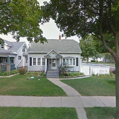 1980 S 78 Th St, Milwaukee, WI 53219