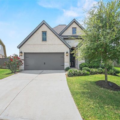 19803 Bronze Spur Ct, Tomball, TX 77377