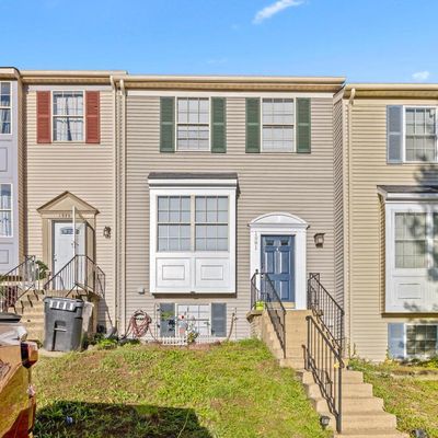 1981 Darlington Loop, Woodbridge, VA 22191