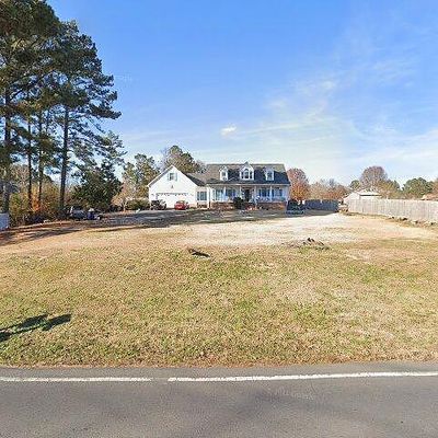 1983 Leonard Bridge Rd, Chatsworth, GA 30705