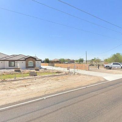 19829 W Lower Buckeye Rd, Buckeye, AZ 85326