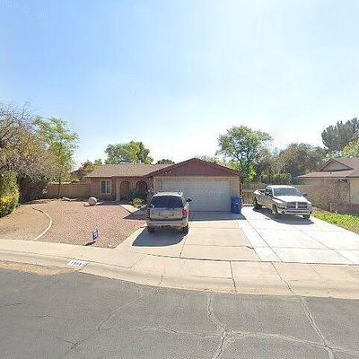 1983 E Secretariat Dr, Tempe, AZ 85284