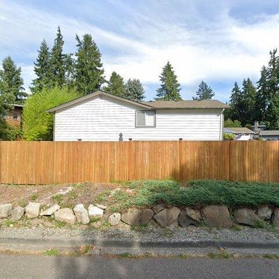 19838 5 Th Ave Nw, Shoreline, WA 98177