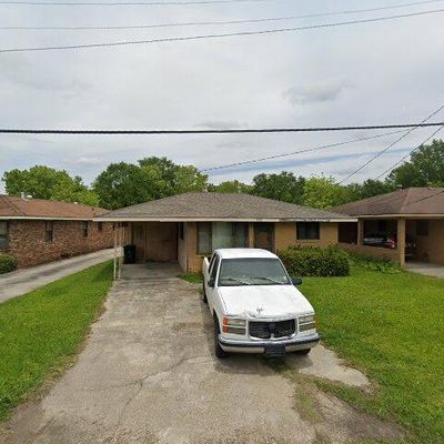 1985 Cunard Ave, Baton Rouge, LA 70807