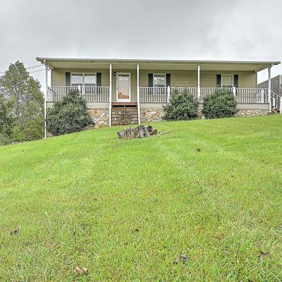 1985 Debusk Rd, Greeneville, TN 37743