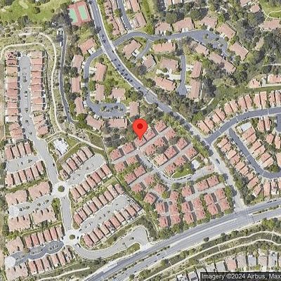 19859 Sandpiper Pl, Newhall, CA 91321