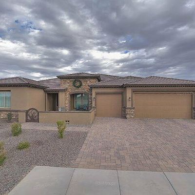 19850 E Poplar Dr, Queen Creek, AZ 85142