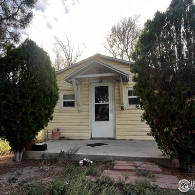 19866 County Road R.7, Fort Morgan, CO 80701