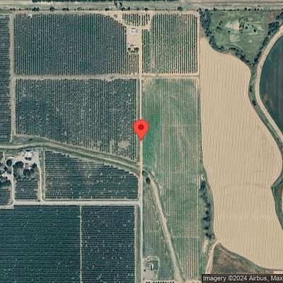 1987 Country Kk Road, Willows, CA 95988