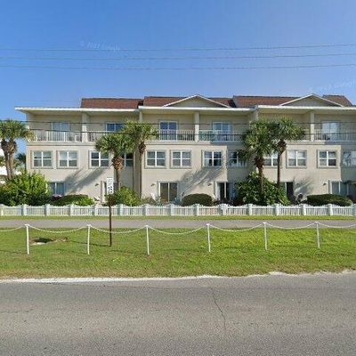 1986 Scenic Gulf Dr Apt 3, Miramar Beach, FL 32550