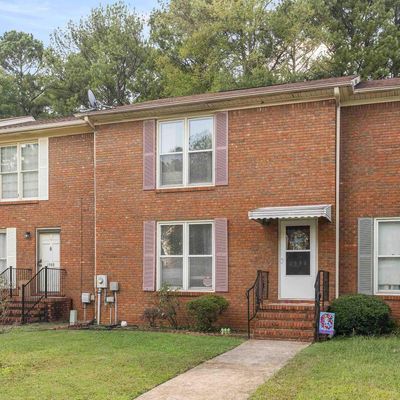 1986 Townhouse Ln, Bessemer, AL 35023