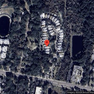 1989 Amelia Oaks Dr, Fernandina Beach, FL 32034