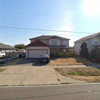 1989 S 12 Th St, Lebanon, OR 97355