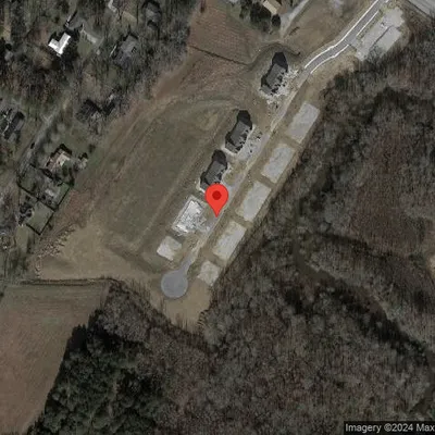 199 Creek Wood Rd, Manchester, TN 37355