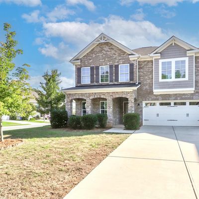 199 Paradise Hills Cir, Mooresville, NC 28115