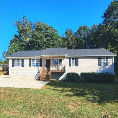 199 Pepperidge Ln, Athens, GA 30607