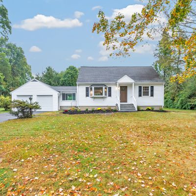 199 Walnut Tree Hill Rd, Shelton, CT 06484