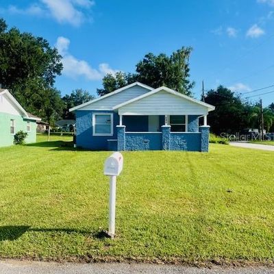 1990 Marshall St, Bartow, FL 33830