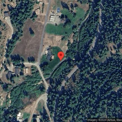 1990 S Gateway Ranch Rd, Coeur D Alene, ID 83814