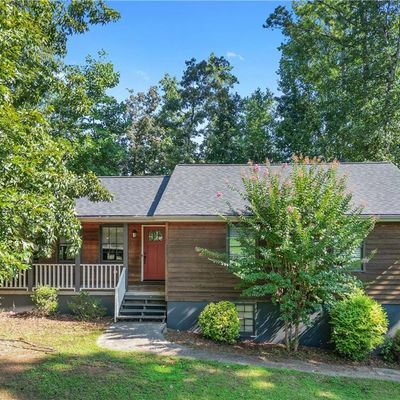 1991 Benthill Dr, Marietta, GA 30062