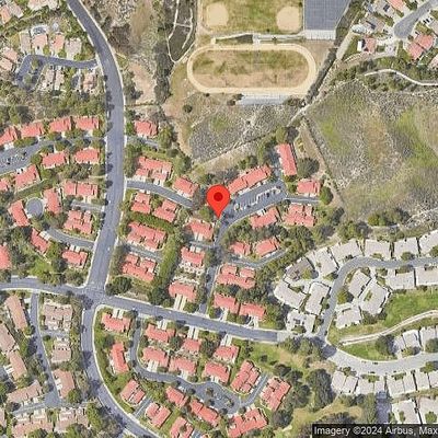 19919 Avenue Of The Oaks, Newhall, CA 91321