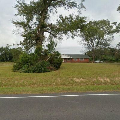 19920 Nc Hwy 210, Rocky Point, NC 28457