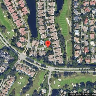 19920 Sawgrass Ct #5501, Boca Raton, FL 33434