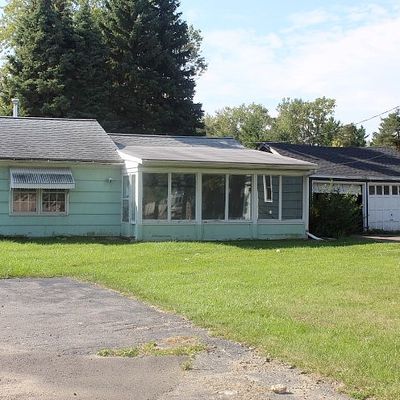 1993 Ridge Rd, Buffalo, NY 14224