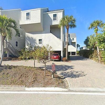 19930 Gulf Blvd, Indian Shores, FL 33785