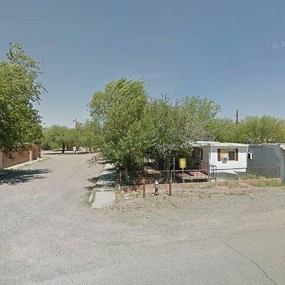 19931 S Sterling Ave, Mammoth, AZ 85618