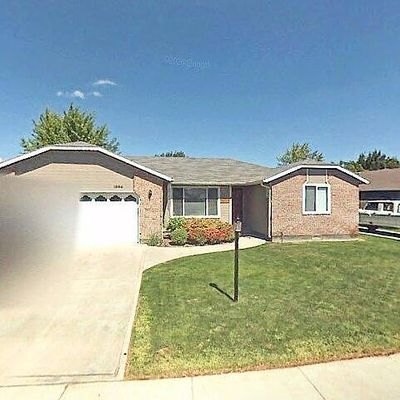 1994 W Sandalwood Dr, Meridian, ID 83646