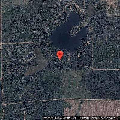 1995 Island Lake Rd, Solon Springs, WI 54873