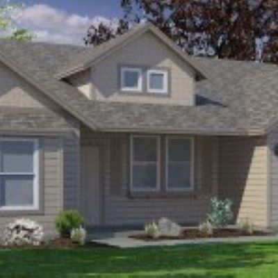 1996 N Perth Ave. # Lot 4 Block 9 Estates At West Highlands, Middleton, ID 83644