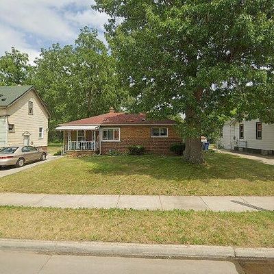 19964 San Juan Dr, Detroit, MI 48221