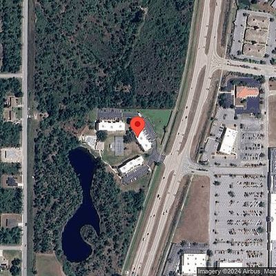 1999 Kings Hwy #24 A, Punta Gorda, FL 33980